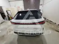 2026 Lexus RX350