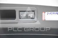 2026 Lexus RX350