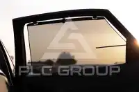 2026 Lexus RX350