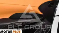 2026 Lexus RX350