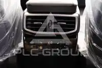 2026 Lexus RX350