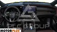 2026 Lexus RX350