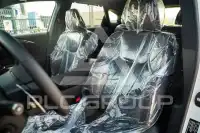 2026 Lexus RX350
