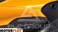2026 Lexus RX350