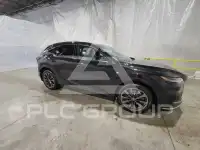 2026 Lexus RX350