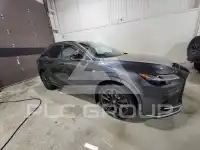 2026 Lexus RX350