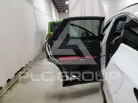 2026 Lexus RX350