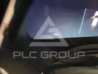2026 Lexus RX350