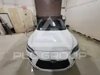 2026 Lexus RX350