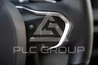 2026 Lexus RX350