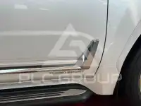2026 Lexus LX600