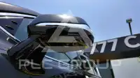 2026 Lexus LX600