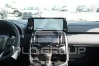 2026 Lexus LX600