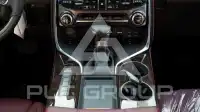 2026 Lexus LX600