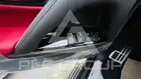 2026 Lexus LX600