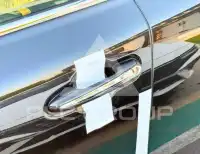2026 Lexus LX600