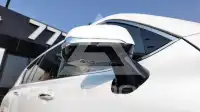 2026 Lexus LX600
