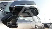 2026 Lexus LX600