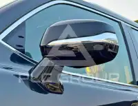 2026 Lexus LX600