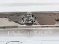 2026 Lexus LX600