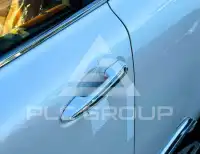 2026 Lexus LX600