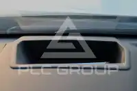 2026 Lexus LX600