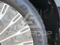 2026 Lexus LX600