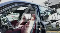 2026 Lexus LX600