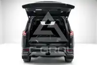 2026 Lexus LX600