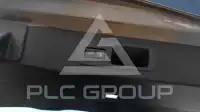 2026 Lexus LX600
