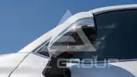 2026 Lexus LX600