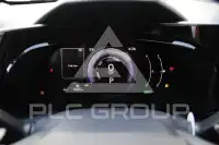 2026 Lexus NX250