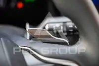 2026 Lexus NX250