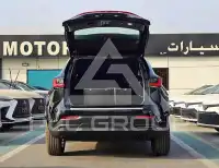 2026 Lexus NX250