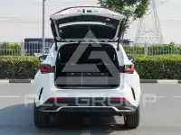 2026 Lexus NX250