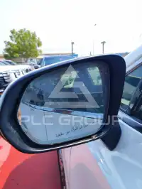 2026 Lexus NX250