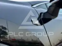 2026 Lexus NX250