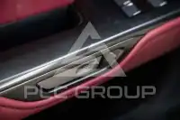 2026 Lexus NX250