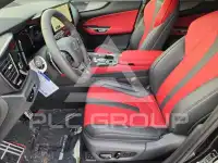 2026 Lexus NX250