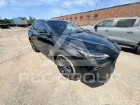 2026 Lexus NX250