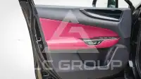 2026 Lexus NX250