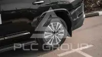 2026 Lexus LX