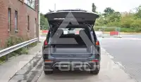 2026 Lexus LX