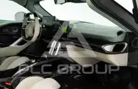 2026 Aston Martin Valhalla