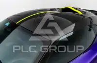2026 Aston Martin Valhalla