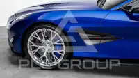2026 Aston Martin Vanquish