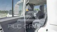 2026 Toyota LAND CRUISER