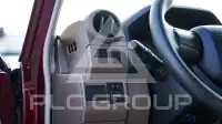 2026 Toyota LAND CRUISER
