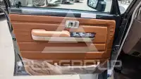 2026 Toyota LAND CRUISER