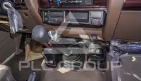 2026 Toyota LAND CRUISER